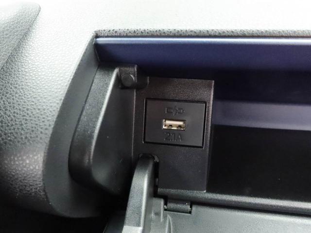 タントカスタムX 両側電動スライドドアオーディオレス バックカメラ LEDヘッドライト アイドリングストップ プッシュスタート エアバック ABS CVT キーフリー(愛知県)の中古車