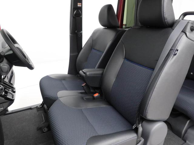 タントカスタムX 両側電動スライドドアオーディオレス バックカメラ LEDヘッドライト アイドリングストップ プッシュスタート エアバック ABS CVT キーフリー(愛知県)の中古車