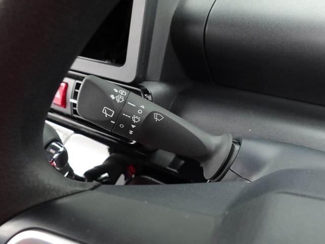 タントカスタムX 両側電動スライドドアオーディオレス バックカメラ LEDヘッドライト アイドリングストップ プッシュスタート エアバック ABS CVT キーフリー(愛知県)の中古車