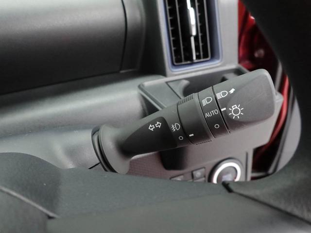 タントカスタムX 両側電動スライドドアオーディオレス バックカメラ LEDヘッドライト アイドリングストップ プッシュスタート エアバック ABS CVT キーフリー(愛知県)の中古車