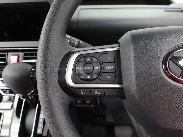 タントカスタムX 両側電動スライドドアオーディオレス バックカメラ LEDヘッドライト アイドリングストップ プッシュスタート エアバック ABS CVT キーフリー(愛知県)の中古車