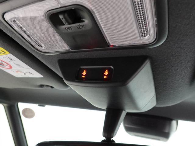 タントカスタムX 両側電動スライドドアオーディオレス バックカメラ LEDヘッドライト アイドリングストップ プッシュスタート エアバック ABS CVT キーフリー(愛知県)の中古車