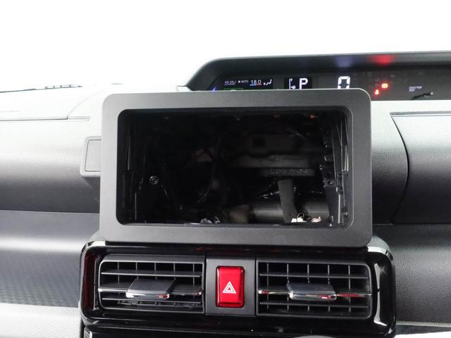 タントカスタムX 両側電動スライドドアオーディオレス バックカメラ LEDヘッドライト アイドリングストップ プッシュスタート エアバック ABS CVT キーフリー(愛知県)の中古車