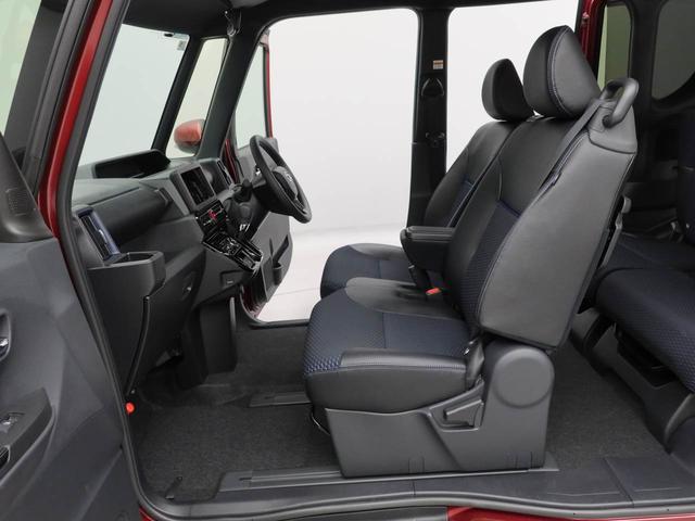 タントカスタムX 両側電動スライドドアオーディオレス バックカメラ LEDヘッドライト アイドリングストップ プッシュスタート エアバック ABS CVT キーフリー(愛知県)の中古車