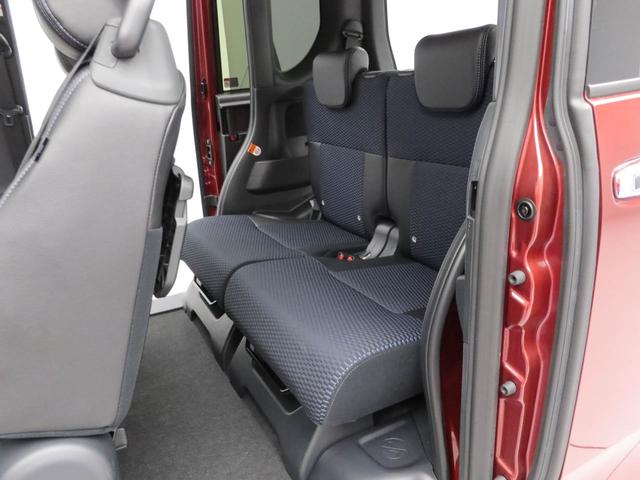 タントカスタムX 両側電動スライドドアオーディオレス バックカメラ LEDヘッドライト アイドリングストップ プッシュスタート エアバック ABS CVT キーフリー(愛知県)の中古車