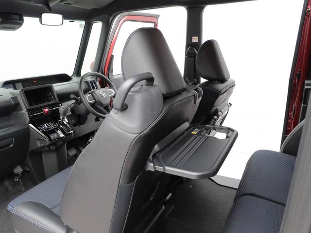 タントカスタムX 両側電動スライドドアオーディオレス バックカメラ LEDヘッドライト アイドリングストップ プッシュスタート エアバック ABS CVT キーフリー(愛知県)の中古車