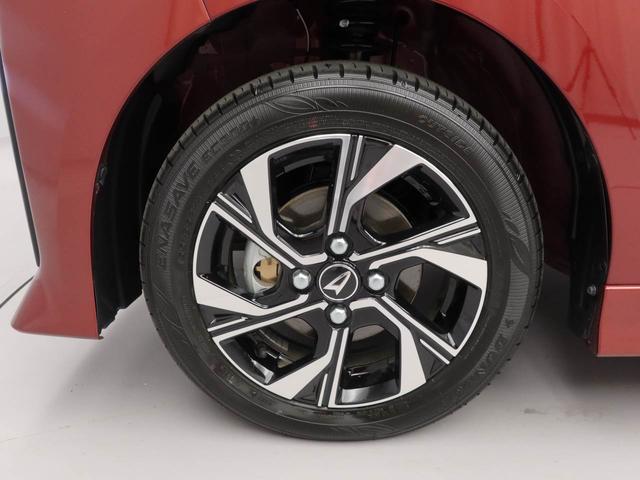 タントカスタムX 両側電動スライドドアオーディオレス バックカメラ LEDヘッドライト アイドリングストップ プッシュスタート エアバック ABS CVT キーフリー(愛知県)の中古車