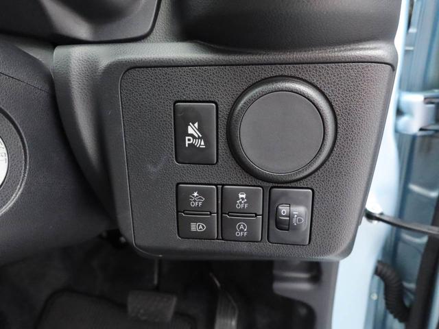 ミライースL SAIII(愛知県)の中古車