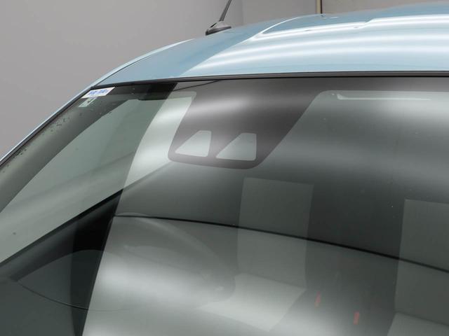 ミライースL SAIII(愛知県)の中古車