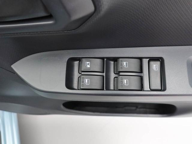 ミライースL SAIII(愛知県)の中古車