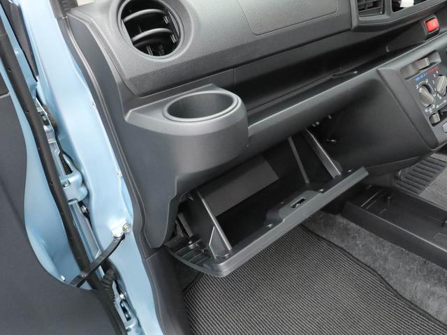 ミライースL SAIII(愛知県)の中古車