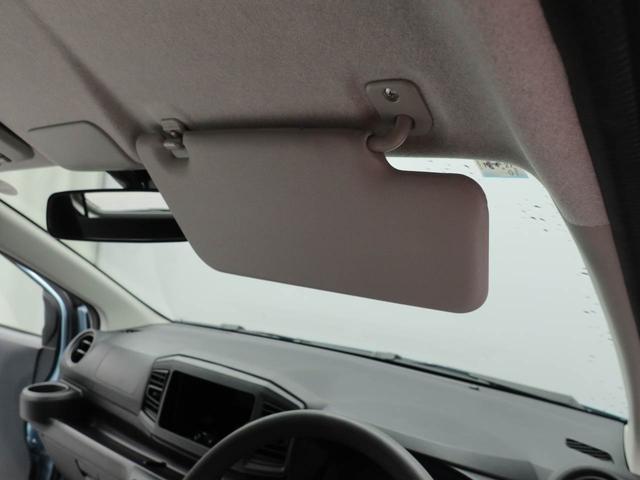 ミライースL SAIII(愛知県)の中古車