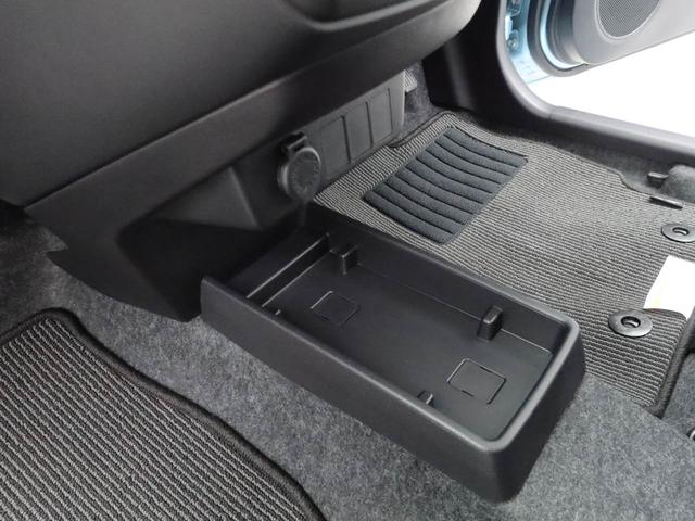 ミライースL SAIII(愛知県)の中古車