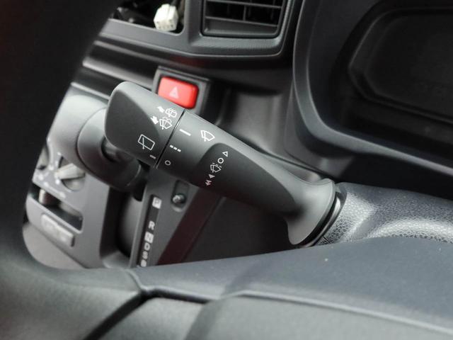 ミライースL SAIII(愛知県)の中古車