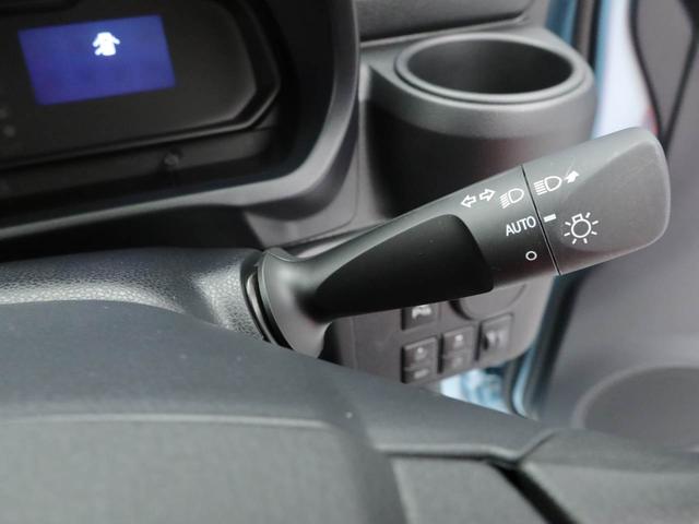 ミライースL SAIII(愛知県)の中古車