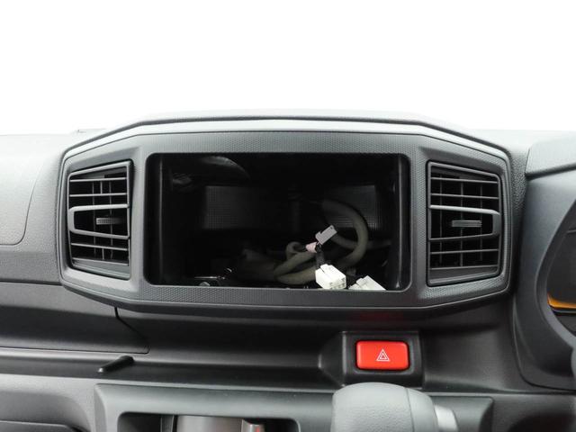 ミライースL SAIII(愛知県)の中古車