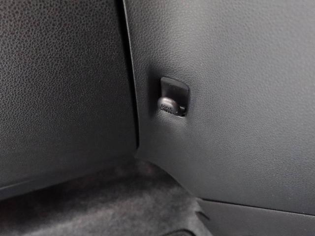 ミライースL SAIII(愛知県)の中古車