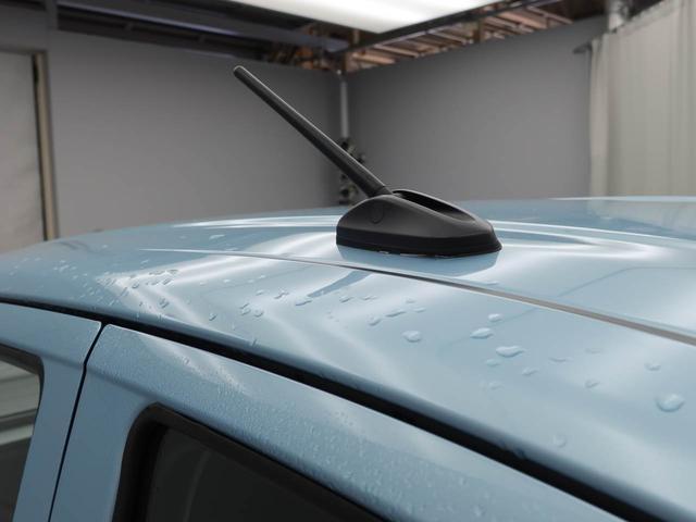 ミライースL SAIII(愛知県)の中古車