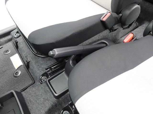 ミライースL SAIII(愛知県)の中古車