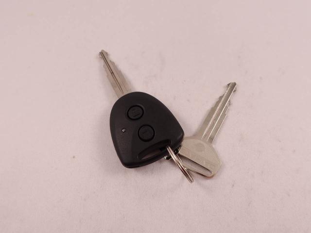 ミライースL SAIII(愛知県)の中古車