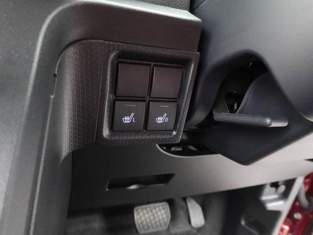 タントX(愛知県)の中古車