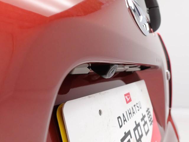 タントX(愛知県)の中古車