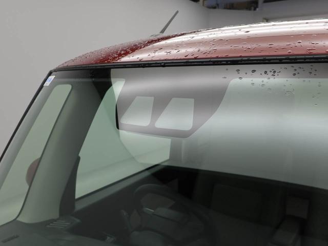 タントX(愛知県)の中古車