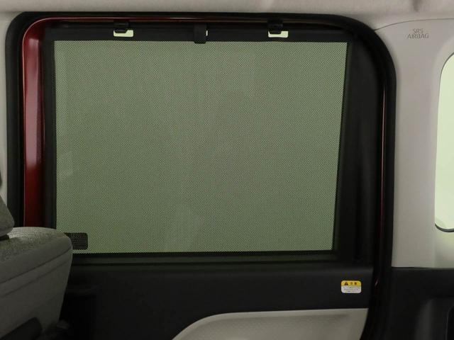 タントX(愛知県)の中古車