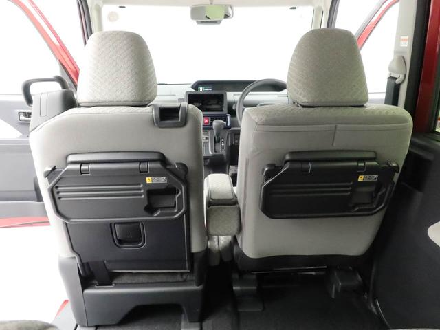 タントX(愛知県)の中古車