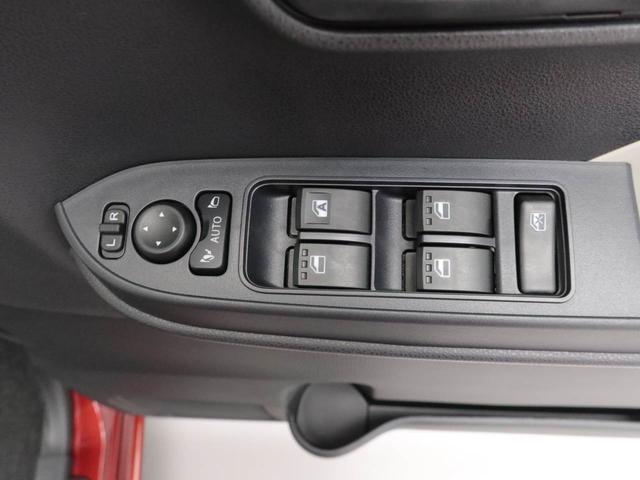 タントX(愛知県)の中古車