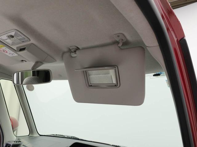 タントX(愛知県)の中古車