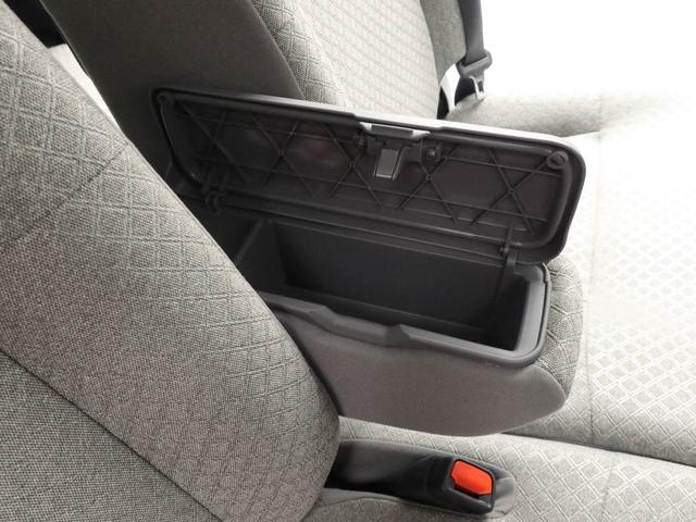 タントX(愛知県)の中古車