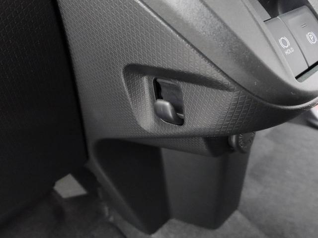 タントX(愛知県)の中古車