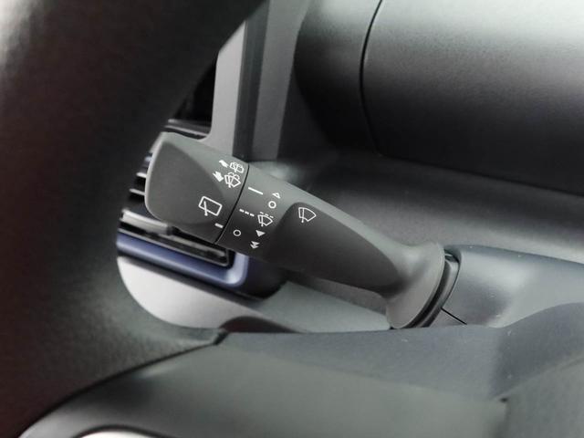 タントX(愛知県)の中古車