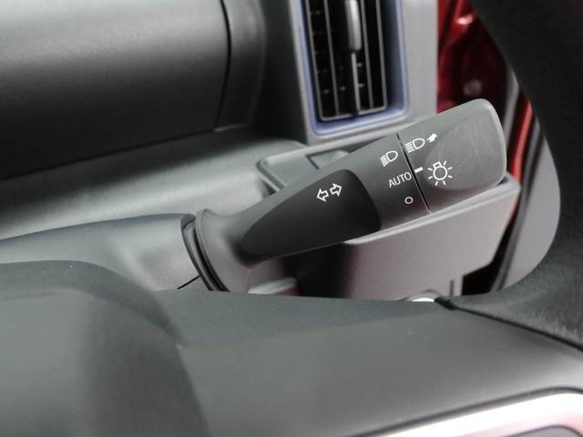 タントX(愛知県)の中古車