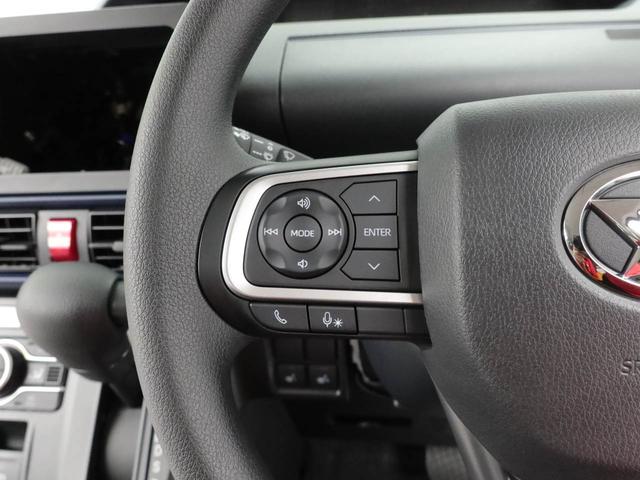 タントX(愛知県)の中古車