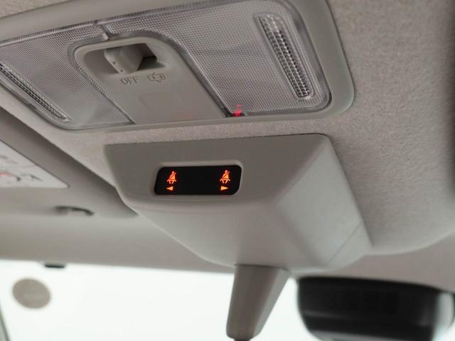 タントX(愛知県)の中古車