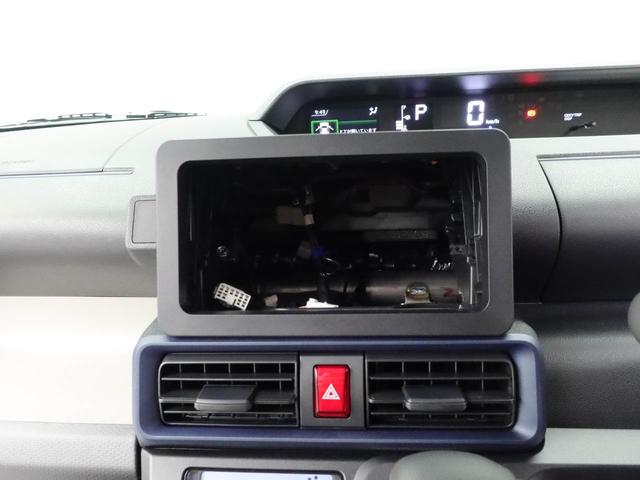 タントX(愛知県)の中古車