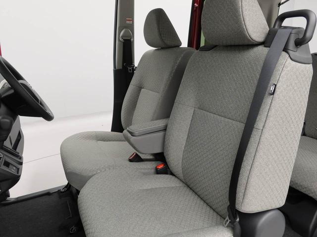 タントX(愛知県)の中古車