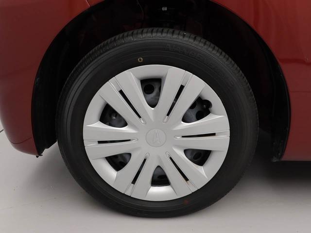 タントX(愛知県)の中古車