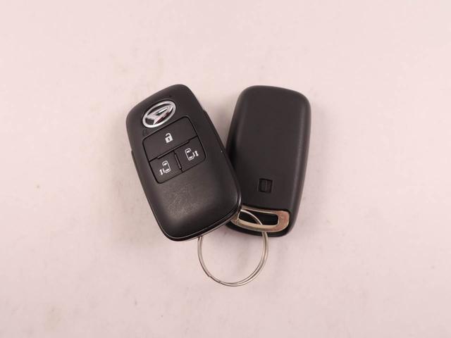 タントX(愛知県)の中古車