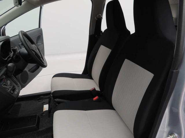 ミライースL SAIIIキーレス コーナーセンサー 衝突軽減装備(愛知県)の中古車