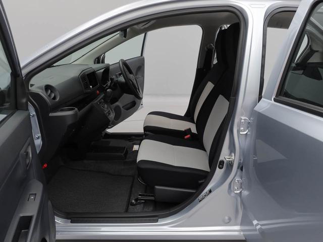 ミライースL SAIIIキーレス コーナーセンサー 衝突軽減装備(愛知県)の中古車