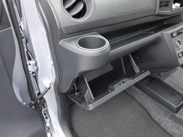 ミライースL SAIIIキーレス コーナーセンサー 衝突軽減装備(愛知県)の中古車