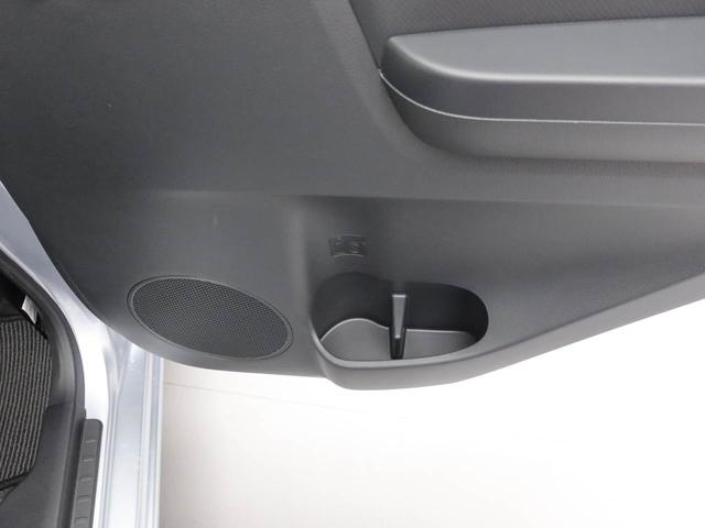 ミライースL SAIIIキーレス コーナーセンサー 衝突軽減装備(愛知県)の中古車