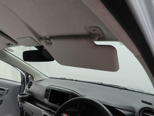 ミライースL SAIIIキーレス コーナーセンサー 衝突軽減装備(愛知県)の中古車