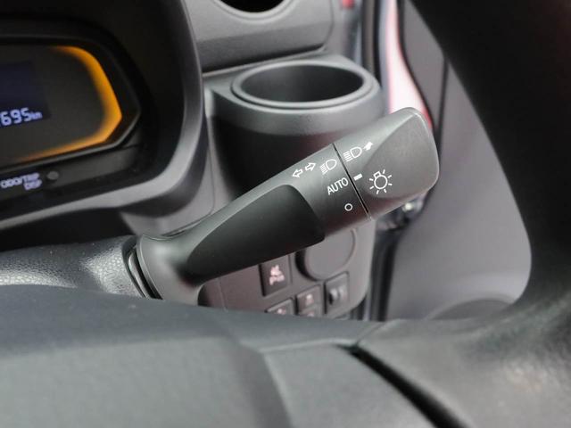 ミライースL SAIIIキーレス コーナーセンサー 衝突軽減装備(愛知県)の中古車