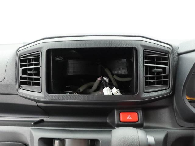 ミライースL SAIIIキーレス コーナーセンサー 衝突軽減装備(愛知県)の中古車