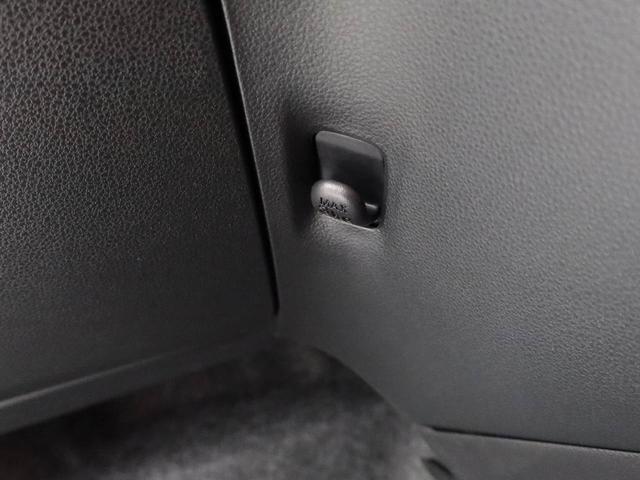 ミライースL SAIIIキーレス コーナーセンサー 衝突軽減装備(愛知県)の中古車