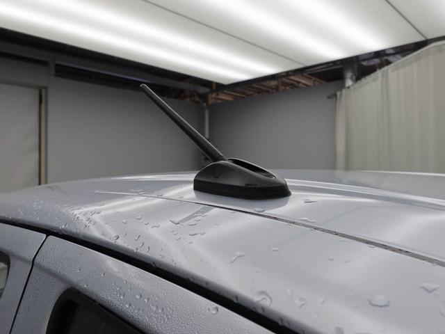 ミライースL SAIIIキーレス コーナーセンサー 衝突軽減装備(愛知県)の中古車